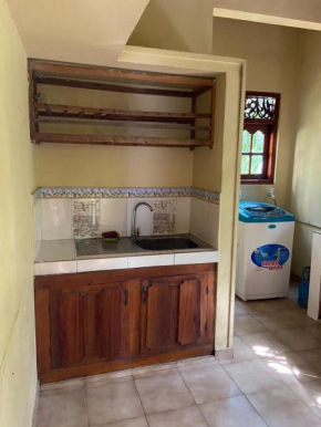 Opri Residence